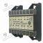 GE IC3603A177AH9 relay module