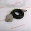 ICS Triplex TC-501-02-6M5