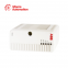 ABB TB840A 3BSE037760R1