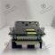 WOODWARD  5437-1119    High-performance control components