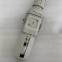 B49G-4GK-AW1-RMG, Norgren, Filter Regulator, G1/2' Thread