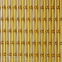Heavy Duty Stainless Steel Crimped Wire Mesh Car Grill Mesh Repair Net Flat Metal Furniture Screen Decorative Woven Wire Mesh