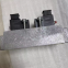 UM/22456/6123/60/13J, Norgren, Pilot Operated Solenoid Valve, ISO 4(3/4