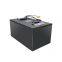 Customized photovoltaic energy storage battery lithium iron phosphate battery pack car battery large capacity 48v80 yacht