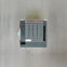 ABB 07AI91-AD Controller Mod
