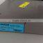 Gravure Printing Doctor Blades for High Speed Machine