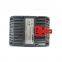 LWN2660-6E | LWN2660-6EG  | Hochleistungs-AC/DC-Netzteil  |  LWN2660-6