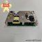 ABB 560PSU02 (1KGT011900R0001) – Industrial Rack Power Supply for ABB Control Systems