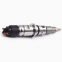 Factory Manufactured BO-SCH Diesel Fuel Injector 0445110248 Machinery Engine Part for IVECO SOFIM