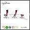 Commercial slope office chair with massage