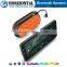 music mini bluetooth speaker out door wireless speaker with led light