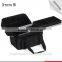 Professional barber tool case make up train nail beauty case