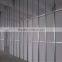 Wall Partition Stud and Track C Channel and U Channel