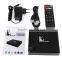 K1 Plus Kodi15.2 Android 5.1 Lollipop Amlogic S905 Quad Core OTT TV Box