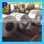 Top cheap!Cold Rolled Stainlesss Steel Coil in stainless steel sheet 201 304 316