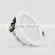 SMD5630 8W Led Downlight
