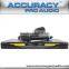 Professional Dynamic The Directed Long Range Wireless Microphone UHF-272