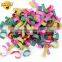 Hot Sale Party Popper Confetti Gun for Weddings