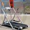 2015 New Design Treadmill for Home Use (QMJ-618C)