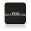 2016 New Z68 Android TV Box 5.1 Lollipop Rockchip RK3368 2G/16G HDMI2.0 H.265 2.4/5GHz WiFi 4K Kodi Media Player