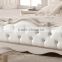 bed room furniture European design made in China