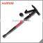 inner lock with anti shock aluminum 7075 trekking pole with LED                        
                                                                                Supplier's Choice