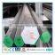 High quality stainless steel hexagonal bar price 317l