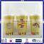 Hot sell customized double wall sublimation tumbler