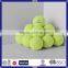 Custom Made High Quality Promotional Tennis Ball