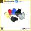 Fitness Gloves Wholesale