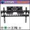 flip down ceiling tv mount tv mounting bracket lcd tv wall bracket