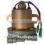 Car Truck Electromagnetic Valve Switch Valve Gas Control