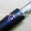 Luxuy Wireless Bluetooth flexible Monopod Mini Selfie- Stick 2015 for nokia lumia 1020