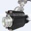 BIG SALE LED advertising floor projector indoor projector for house number