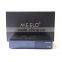 X SOLO MINI 3 Satellite Receiver 1200MHz Dual DMIPS Processor 1GB DDR3 4GB Serial Flash DVB-S2+DVB-T2/C meelo combo