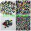 Assorted Color Round Head Pins Ball Head Push Pins With Good Use
