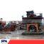 SBM hot sale German technical and large capacity gypsum crusher with CE