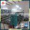 1-1/2 inch chicken galvanized hexagonal wire mesh