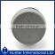 Pulse 360 LED Light NFC Function Bluetooth Speaker