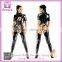 Girls Nighty Fashion Wholesale Fashion Lingerie Sexy