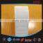 MDIY918 RFID UHF Alien 9662 Wet Inlay EPC Gen2 860~960MHz ISO/IEC18000-6C