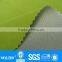 Cheap Polyester Fabric Woven Bonded Fabric TPU Laminated Softshell Fabric