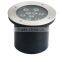 2014 3w 5w 7w Outdoor Led Undergound Light Rgb Led Floor Light Ip67 3w Led Inground Light Uplight