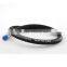 Hydraulic Hose SAE 100 R1 R2 R3 R5 R6 R9 R12 R13