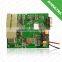 customized flexible RFID Reader Module in high quality