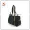 new products ladies tote handbag