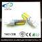 T20 7443 4SIDE COB led auto light