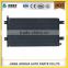 SINOTRUK HOWO heavy duty truck parts heat radiator