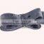 motorcycle rim tape 14x16 ripstop 2016 premium price                        
                                                                                Supplier's Choice