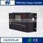price PWM solar charge controller 20amp
